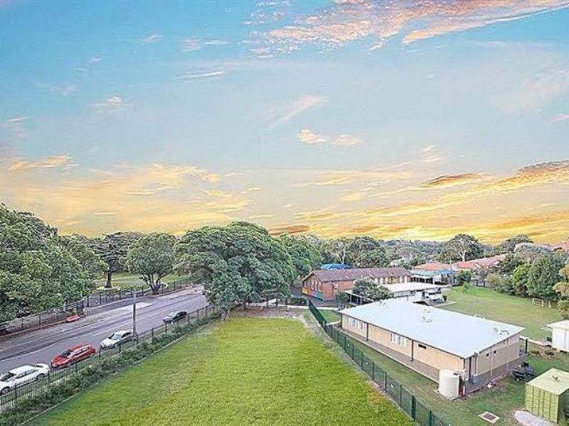 843/5 Loftus Street, Turrella NSW 2205