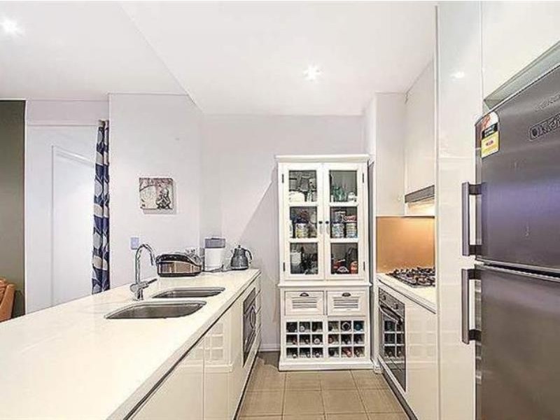 843/5 Loftus Street, Turrella NSW 2205