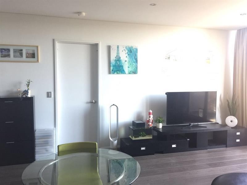 843/5 Loftus Street, Turrella NSW 2205