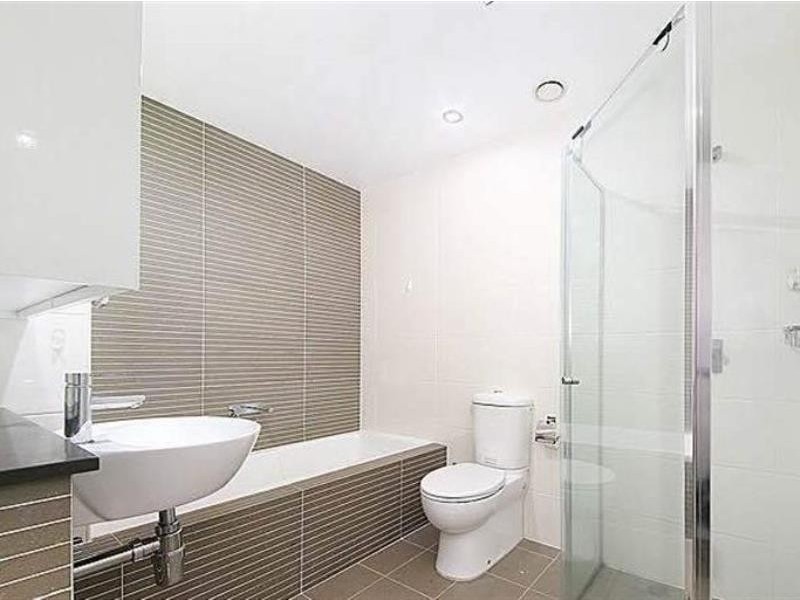 843/5 Loftus Street, Turrella NSW 2205