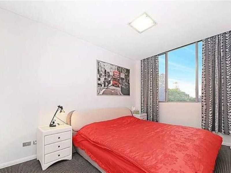 843/5 Loftus Street, Turrella NSW 2205