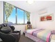 843/5 Loftus Street, Turrella NSW 2205