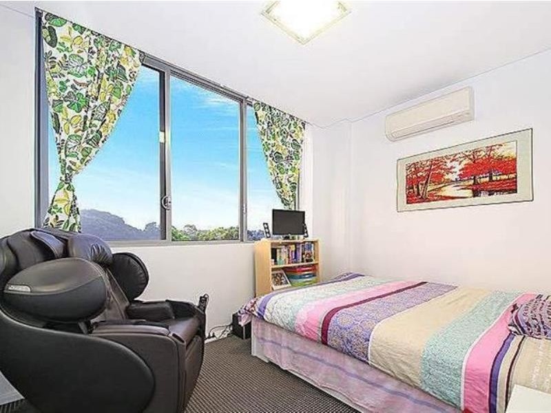 843/5 Loftus Street, Turrella NSW 2205