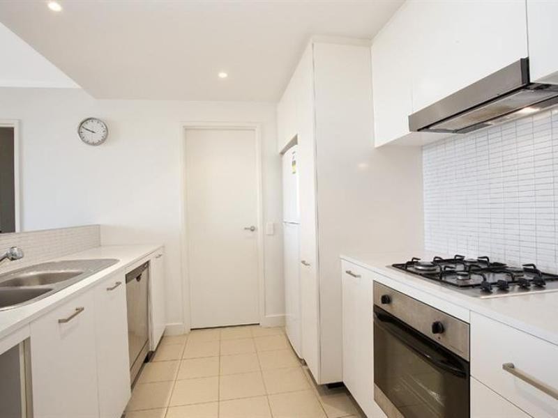 A406/35 Arncliffe Street, Wolli Creek NSW 2205