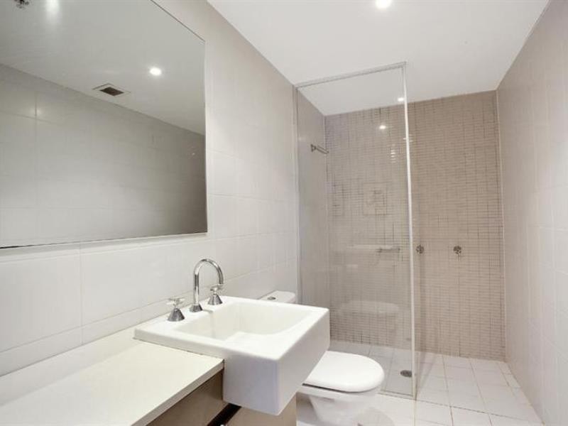 A406/35 Arncliffe Street, Wolli Creek NSW 2205