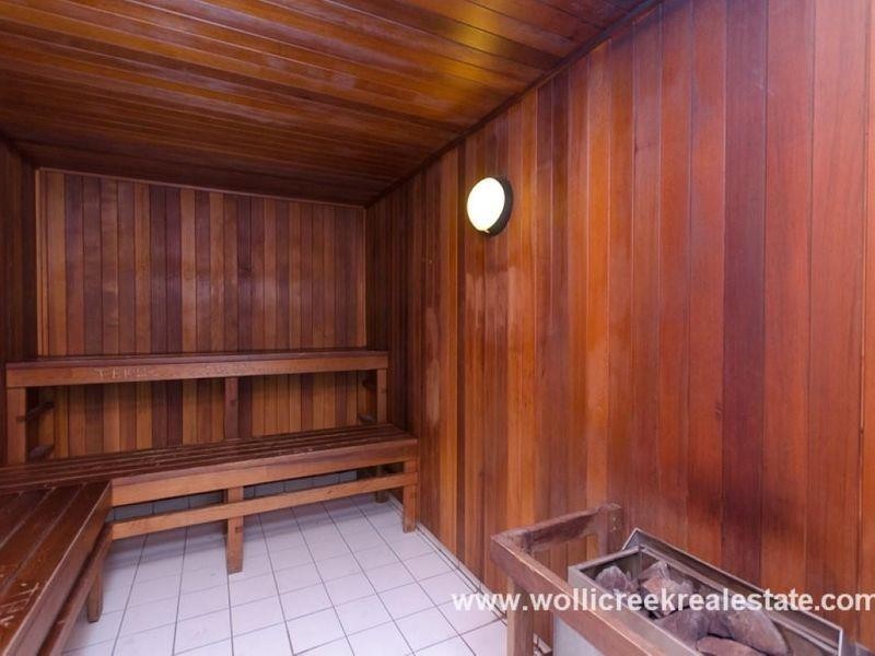 A406/35 Arncliffe Street, Wolli Creek NSW 2205