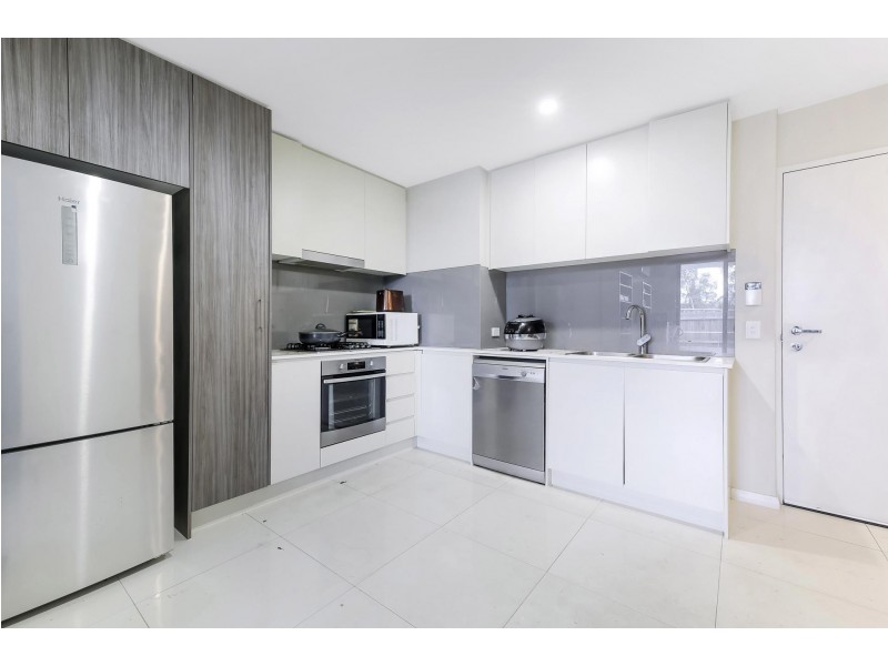 12/23-39 Telopea Avenue, Homebush West NSW 2140