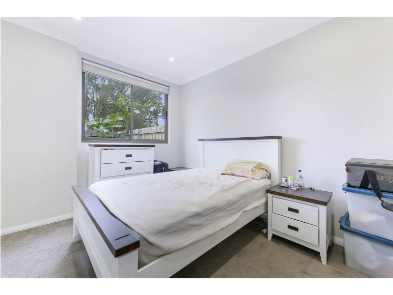 12/23-39 Telopea Avenue, Homebush West NSW 2140