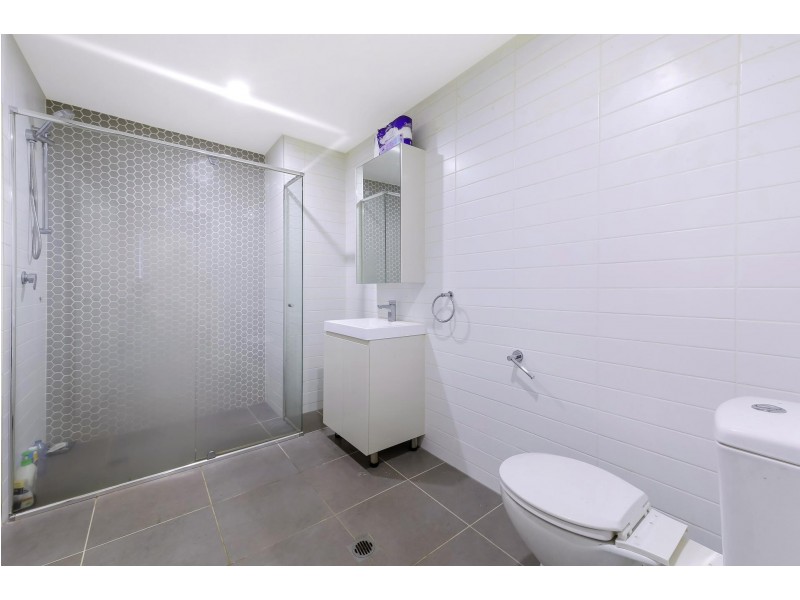 12/23-39 Telopea Avenue, Homebush West NSW 2140