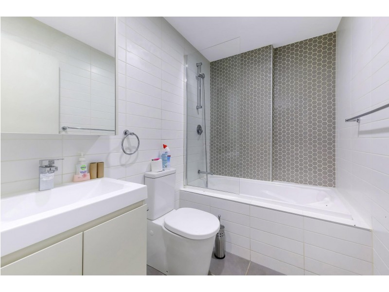 12/23-39 Telopea Avenue, Homebush West NSW 2140