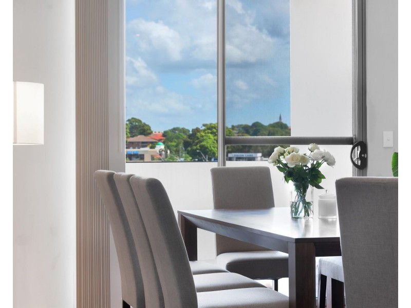 34/20 Princes Highway, Wolli Creek NSW 2205