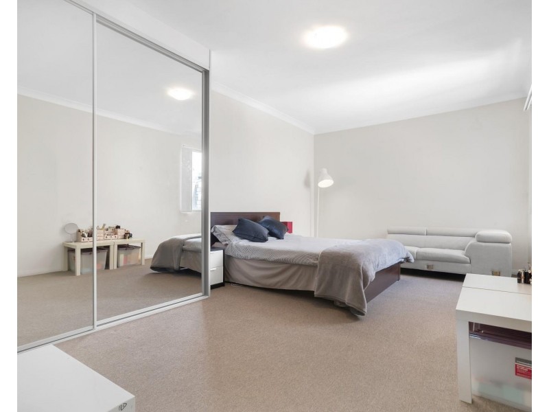 34/20 Princes Highway, Wolli Creek NSW 2205