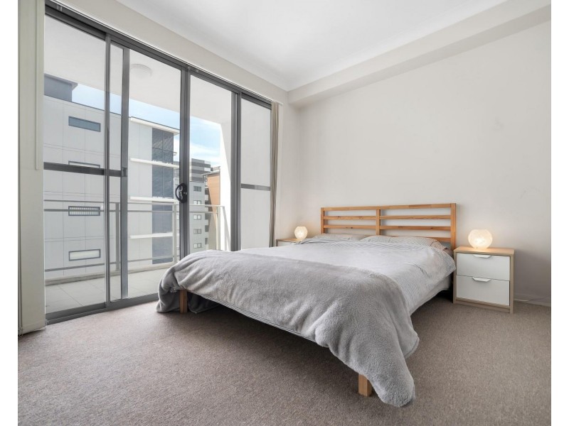 34/20 Princes Highway, Wolli Creek NSW 2205