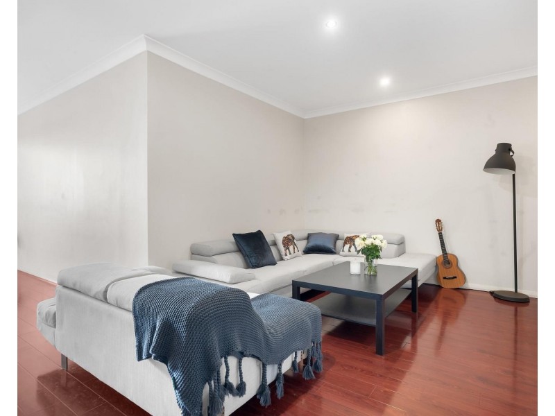 34/20 Princes Highway, Wolli Creek NSW 2205