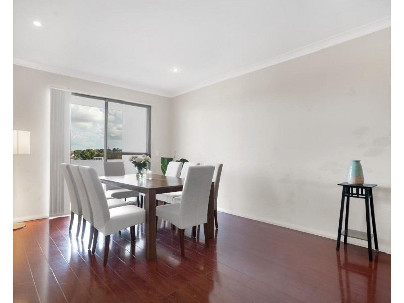 34/20 Princes Highway, Wolli Creek NSW 2205