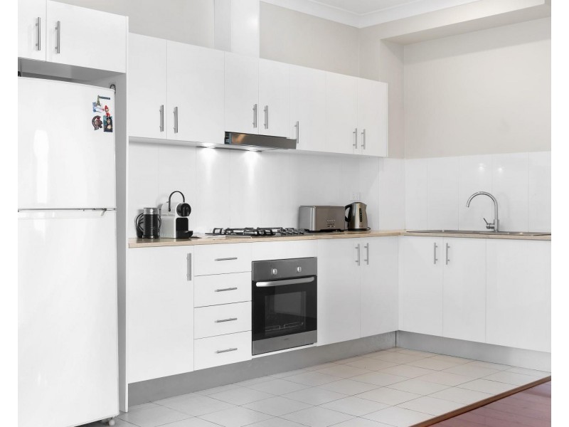 34/20 Princes Highway, Wolli Creek NSW 2205