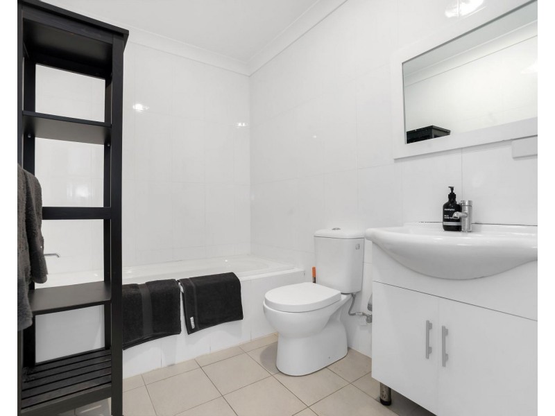 34/20 Princes Highway, Wolli Creek NSW 2205