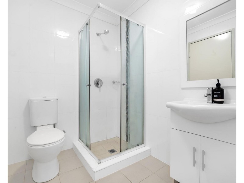 34/20 Princes Highway, Wolli Creek NSW 2205