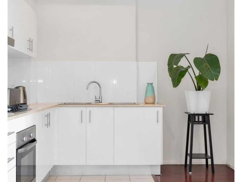 34/20 Princes Highway, Wolli Creek NSW 2205