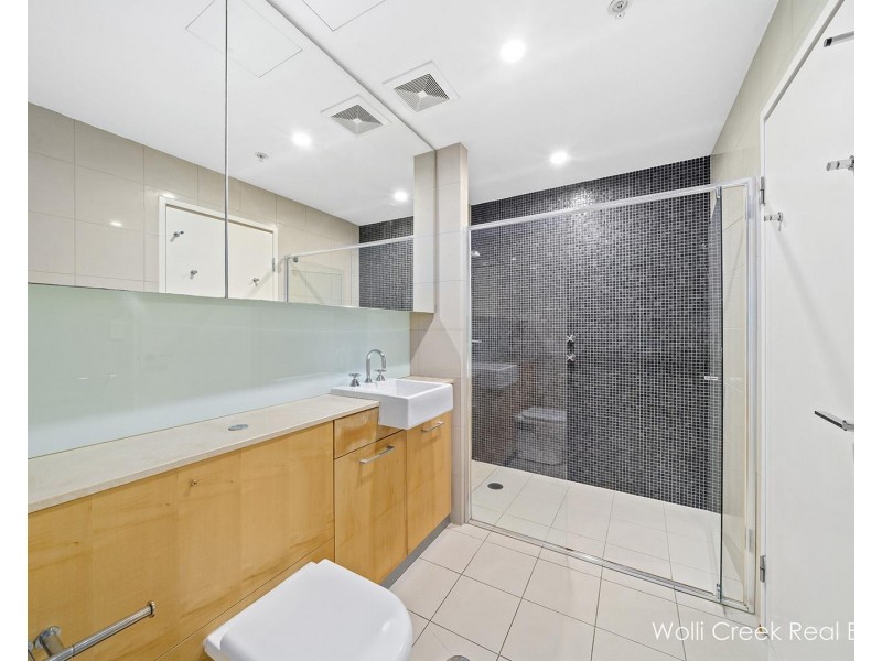 208/2 Brodie Spark Drive, Wolli Creek NSW 2205