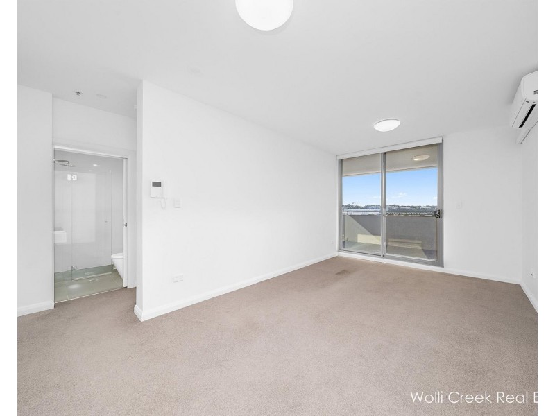 602/36-42 Levey Street, Wolli Creek NSW 2205