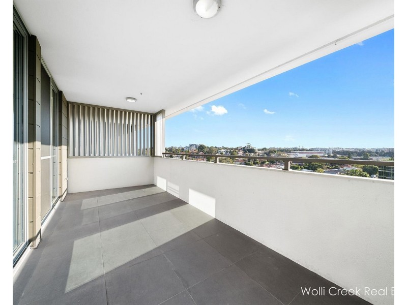 602/36-42 Levey Street, Wolli Creek NSW 2205