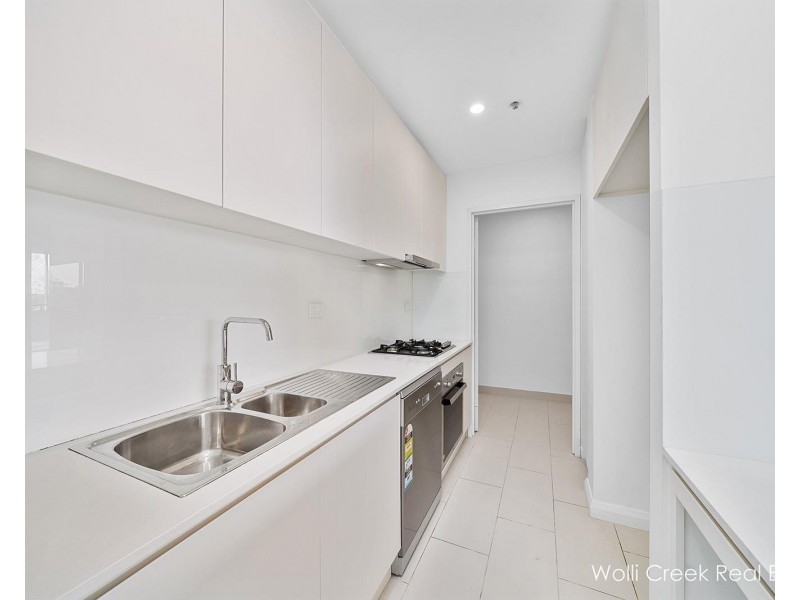 602/36-42 Levey Street, Wolli Creek NSW 2205