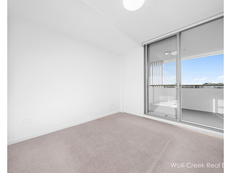 602/36-42 Levey Street, Wolli Creek NSW 2205