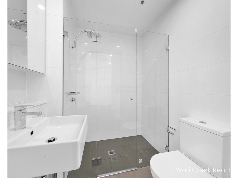 602/36-42 Levey Street, Wolli Creek NSW 2205