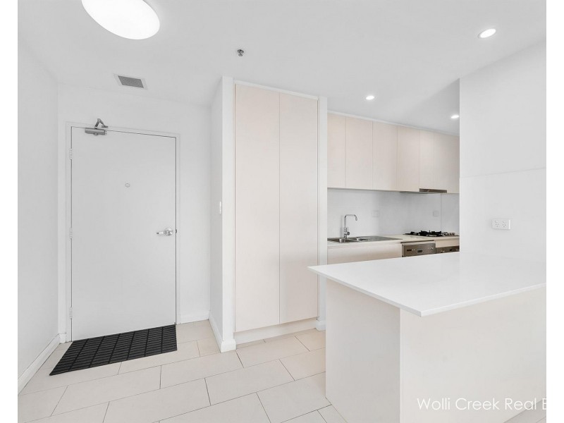 602/36-42 Levey Street, Wolli Creek NSW 2205