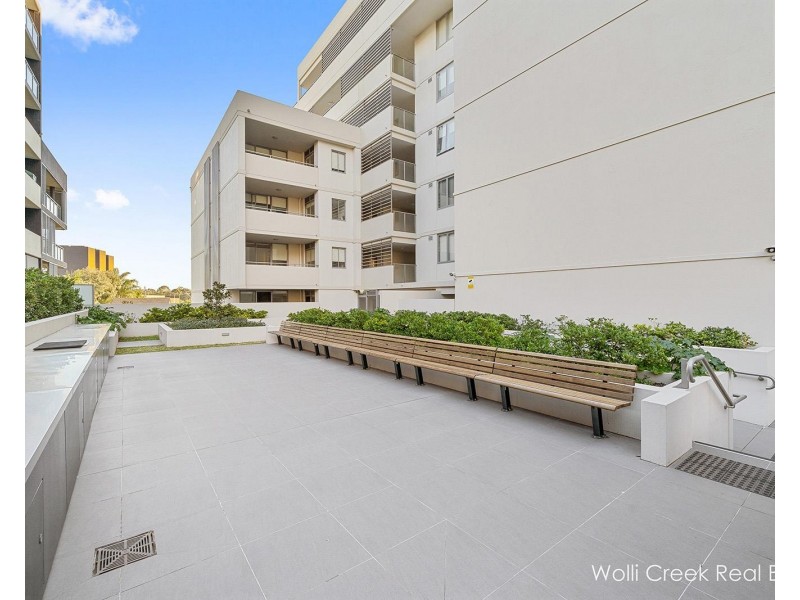 602/36-42 Levey Street, Wolli Creek NSW 2205