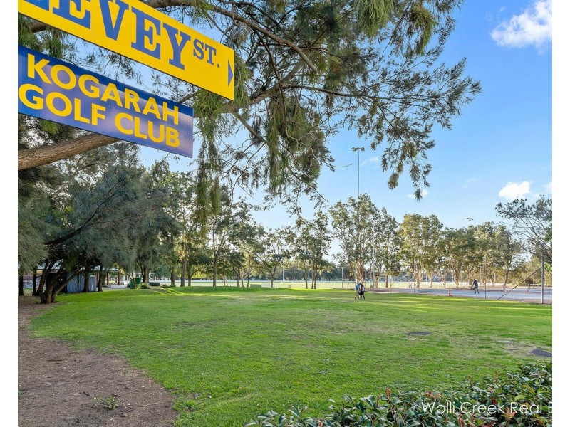 602/36-42 Levey Street, Wolli Creek NSW 2205