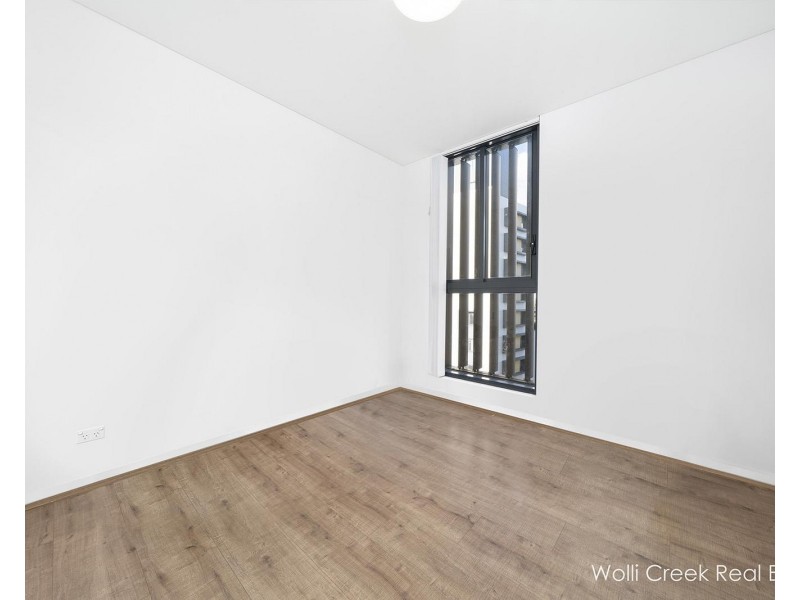 605/5 Brodie Spark Drive, Wolli Creek NSW 2205