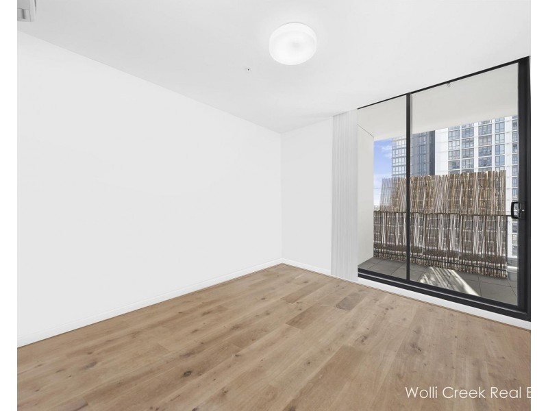 605/5 Brodie Spark Drive, Wolli Creek NSW 2205