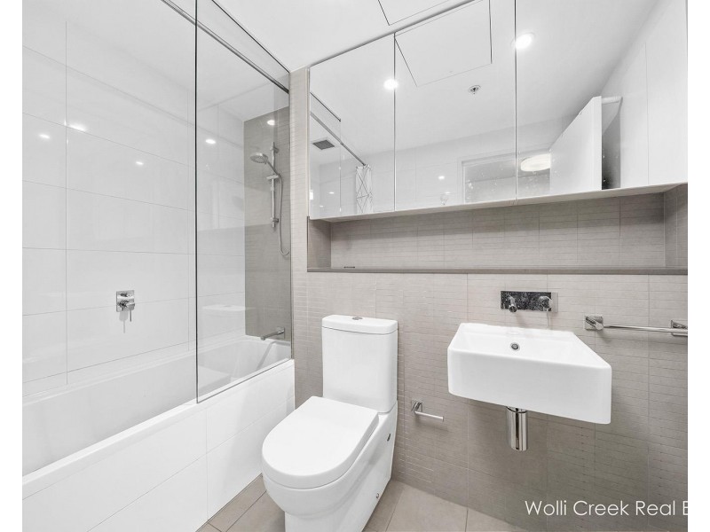 605/5 Brodie Spark Drive, Wolli Creek NSW 2205