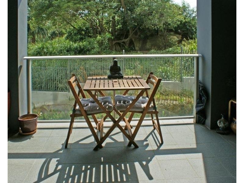 203/2 Brodie Spark Drive, Wolli Creek NSW 2205