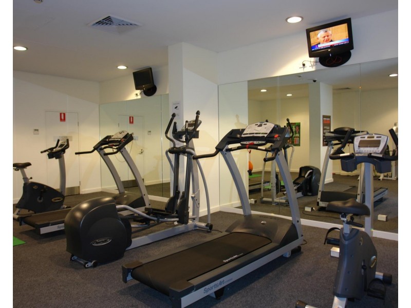 203/2 Brodie Spark Drive, Wolli Creek NSW 2205