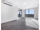 608/2 Discovery Point Place, Wolli Creek NSW 2205