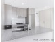 608/2 Discovery Point Place, Wolli Creek NSW 2205