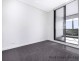 608/2 Discovery Point Place, Wolli Creek NSW 2205