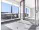 608/2 Discovery Point Place, Wolli Creek NSW 2205