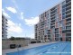 608/2 Discovery Point Place, Wolli Creek NSW 2205