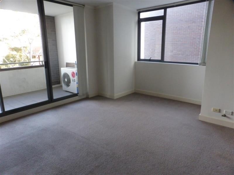 D101/35 Arncliffe Street, Wolli Creek NSW 2205