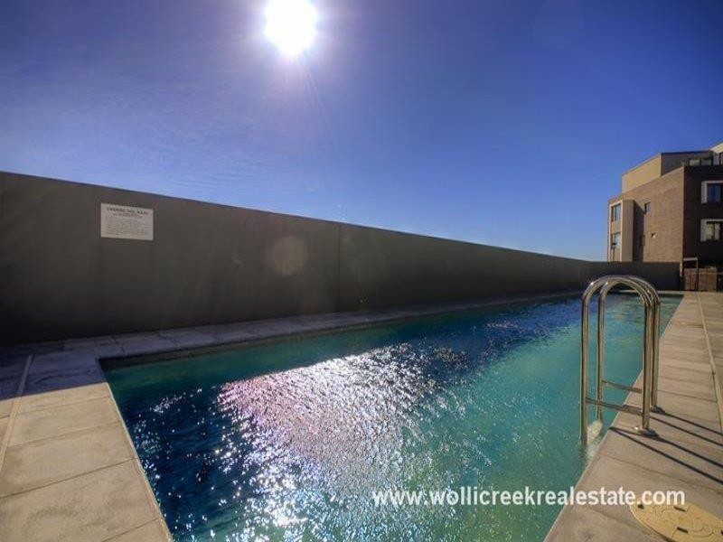 D101/35 Arncliffe Street, Wolli Creek NSW 2205