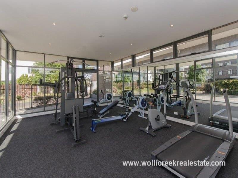 D101/35 Arncliffe Street, Wolli Creek NSW 2205