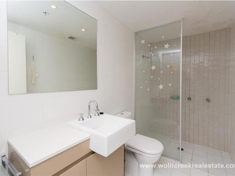 A205/35 Arncliffe Street, Wolli Creek NSW 2205