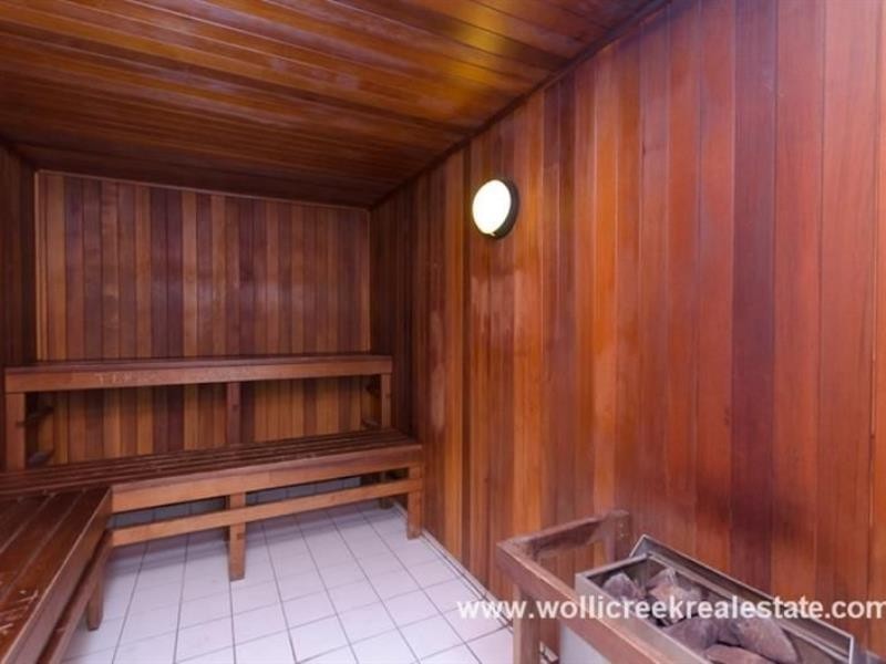 A205/35 Arncliffe Street, Wolli Creek NSW 2205