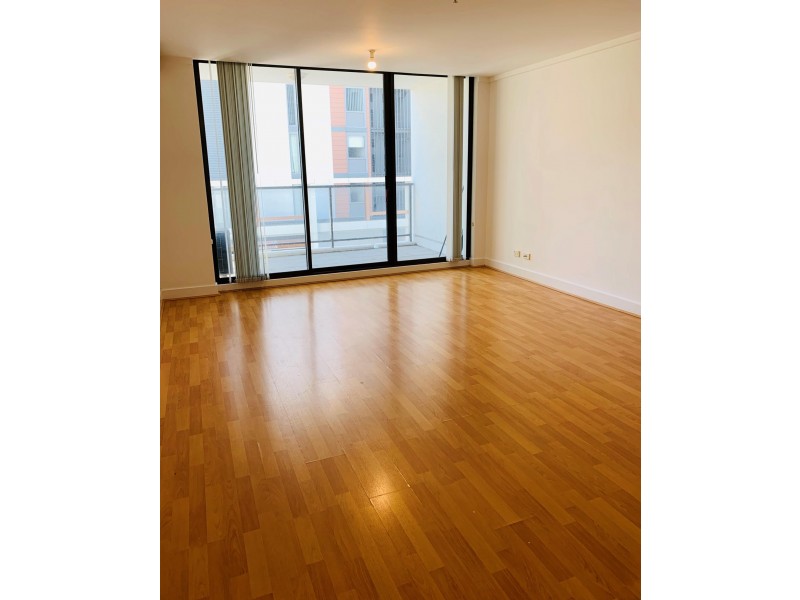 A205/35 Arncliffe Street, Wolli Creek NSW 2205