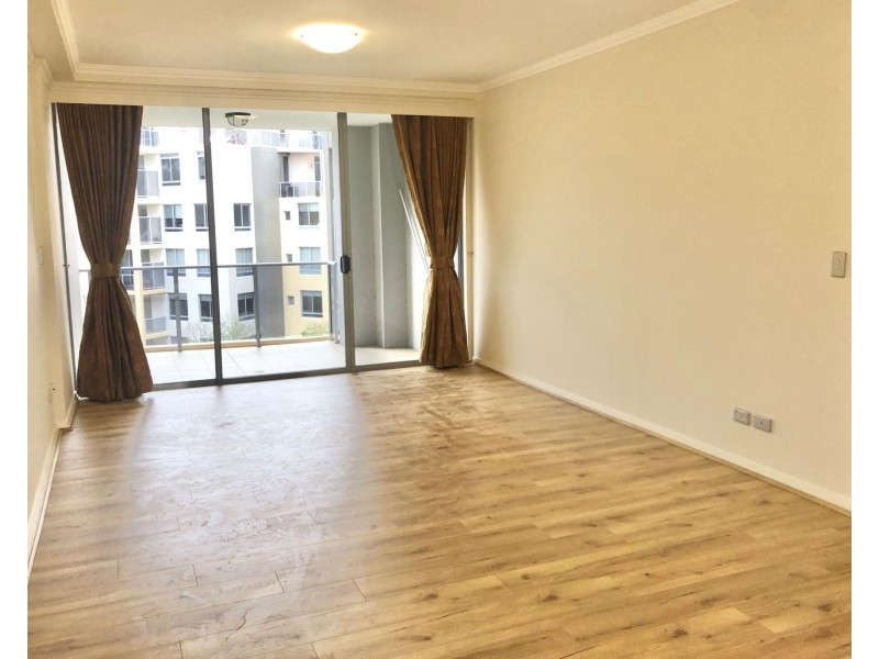 124/88 Bonar Street, Wolli Creek NSW 2205