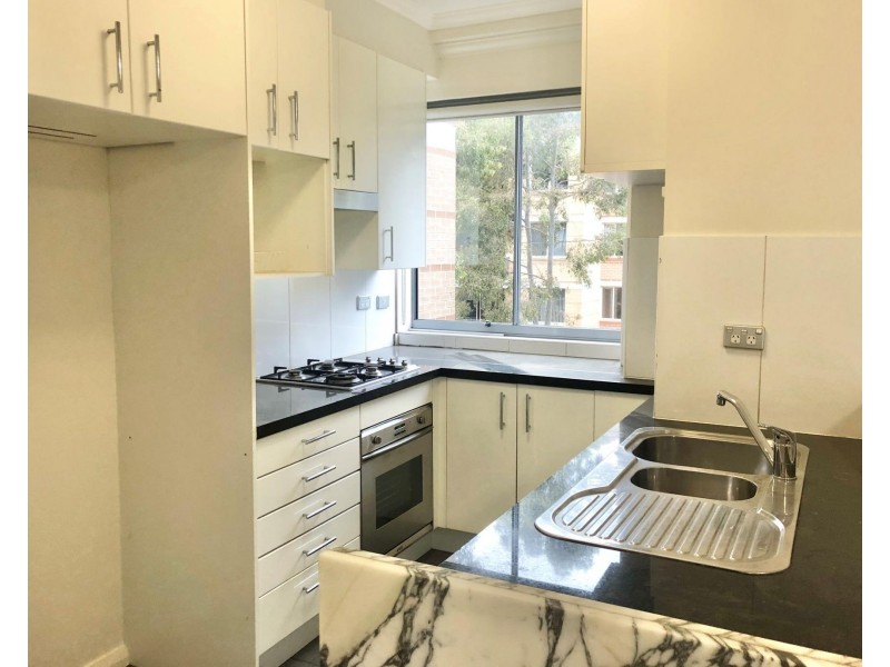 124/88 Bonar Street, Wolli Creek NSW 2205